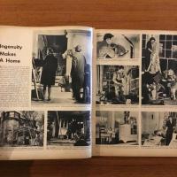 [英]PIC The Magazine for Young Men　March 1946