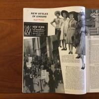 [英]The Saturday Evening Post August 16, 1941