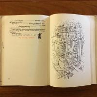 [独]Pass Auf! Hier Kommt Grosz: Bilder Rhythmen Und Gesange 1915-1918
