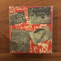 新露西亜画観