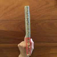 新露西亜画観