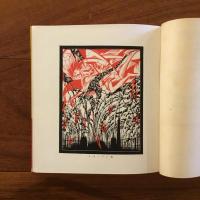 新露西亜画観