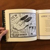 [英]Doggerel: Great Poets on Remarkable Dogs