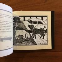 [英]Doggerel: Great Poets on Remarkable Dogs