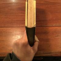 さいごの番長