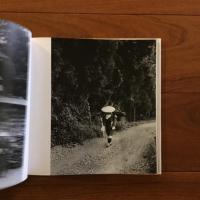 瞽女 盲目の旅芸人: 安達浩写真集