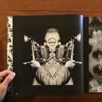 [英]NAKED HOLLYWOOD: Weegee in Los Angeles