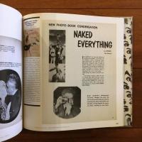 [英]NAKED HOLLYWOOD: Weegee in Los Angeles