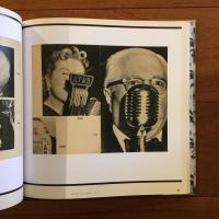 [英]NAKED HOLLYWOOD: Weegee in Los Angeles
