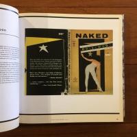 [英]NAKED HOLLYWOOD: Weegee in Los Angeles