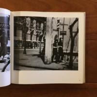 懐しき中国: 戸村慎写真集
