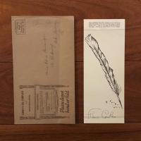 [英]Flair Annual 1953