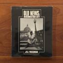 [英]Old News: Resurrection City