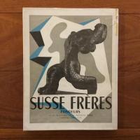 [仏]L' Architecture D' Aujourd' Hui: 2eme Numero Special  Hors-Serie　特集: Le Corbusier（ル・コルビュジエ）