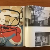 [仏]L' Architecture D' Aujourd' Hui: 2eme Numero Special  Hors-Serie　特集: Le Corbusier（ル・コルビュジエ）