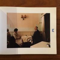 [英]RESORT  Photographs of New Brighton