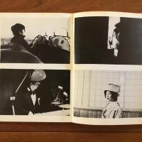 写真批評 季刊 6号 1974年春　特集・「記録」をめぐって