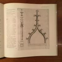 [英]MasterPieces of Architectural Drawing