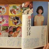 アサヒカメラ 1983年1月増刊号 いま、写真とは
