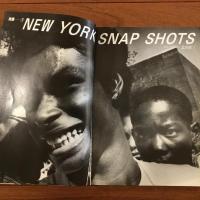 アサヒカメラ 1983年1月増刊号 いま、写真とは