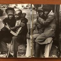 アサヒカメラ 1983年1月増刊号 いま、写真とは