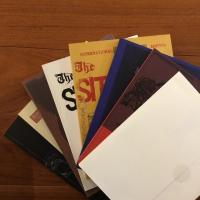 [英]The Situationist Times: international Boo-Hooray edition