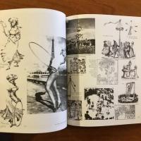 [英]The Situationist Times: international Boo-Hooray edition