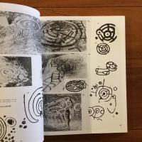 [英]The Situationist Times: international Boo-Hooray edition