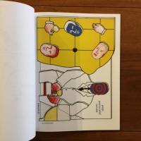 [英]The Situationist Times: international Boo-Hooray edition