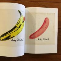 [英]c/o The Velvet Underground New York, NY