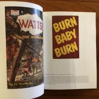 [英]Ed Wood's Sleaze Paperbacks