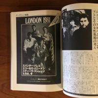 パンクの逆襲2 THE GREAT NEW WAVE DAYS