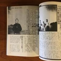 パンクの逆襲2 THE GREAT NEW WAVE DAYS