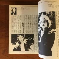 パンクの逆襲2 THE GREAT NEW WAVE DAYS