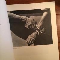 [伊]Tina Modotti. Perche non muore il fuoco