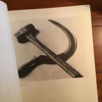 [伊]Tina Modotti. Perche non muore il fuoco