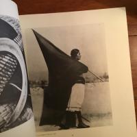 [伊]Tina Modotti. Perche non muore il fuoco