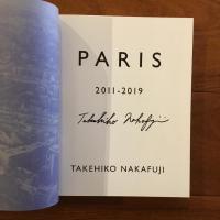 PARIS 2011-2019