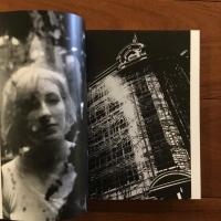 PARIS 2011-2019