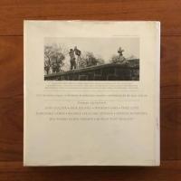 [英]A Vision Shared:A Classic Portrait of America and Its People, 1935-1943