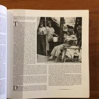 [英]A Vision Shared:A Classic Portrait of America and Its People, 1935-1943