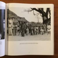 [英]A Vision Shared:A Classic Portrait of America and Its People, 1935-1943