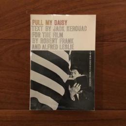 [米]Pull My Daisy