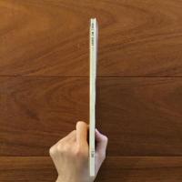 [米]Pull My Daisy