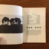 [米]Pull My Daisy