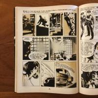 [英]Evergreen Review No.80 July 1970