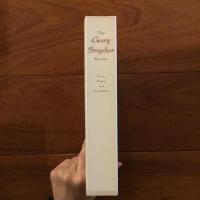 [英]The Gary Snyder Reader: Prose, Poetry, AND Translations 1952-1998