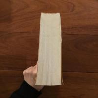 [英]The Gary Snyder Reader: Prose, Poetry, AND Translations 1952-1998