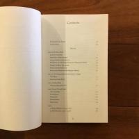[英]The Gary Snyder Reader: Prose, Poetry, AND Translations 1952-1998