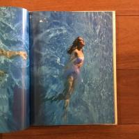 SECRETS Brooke Shields